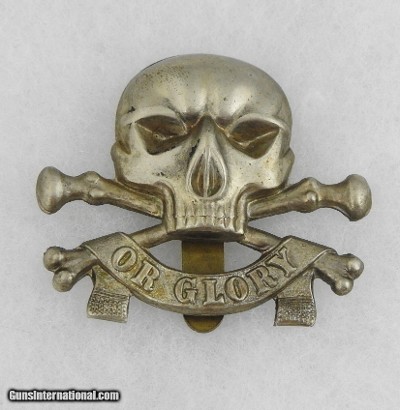 ORIGINAL WW 1 & 2,MIXED MEDALS & INSIGNIA LOT - Image 2 of 15