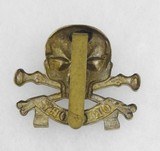 ORIGINAL WW 1 & 2,
MIXED MEDALS & INSIGNIA LOT - 3 of 15