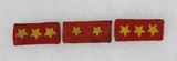 ORIGINAL WW 1 & 2,
MIXED MEDALS & INSIGNIA LOT - 14 of 15