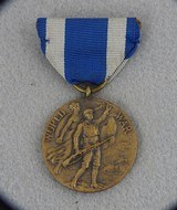 ORIGINAL GERMAN WW 1 & 2 MIXED METALS LOT - 24 of 25
