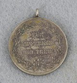 ORIGINAL GERMAN WW 1 & 2 MIXED METALS LOT - 13 of 25
