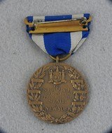 ORIGINAL GERMAN WW 1 & 2 MIXED METALS LOT - 25 of 25