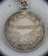 ORIGINAL GERMAN WW 1 & 2 MIXED METALS LOT - 5 of 25