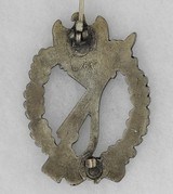 ORIGINAL GERMAN WW 2 MIXED BADGES LOT - 3 of 20