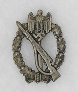 ORIGINAL GERMAN WW 2 MIXED BADGES LOT - 2 of 20
