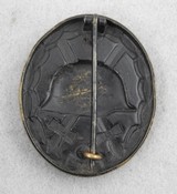 ORIGINAL GERMAN WW 2 MIXED BADGES LOT - 10 of 20