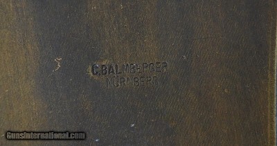 ORIGINAL GERMAN WW 2 MIXED PINS AND PLAQUE LOT - Image 9 of 9