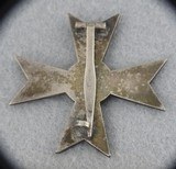ORIGINAL GERMAN WW 2 MIXED BADGES LOT - 5 of 10