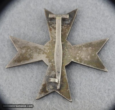 ORIGINAL GERMAN WW 2 MIXED BADGES LOT - Image 5 of 10
