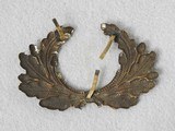 ORIGINAL GERMAN WW 2 MIXED BADGES LOT - 3 of 17