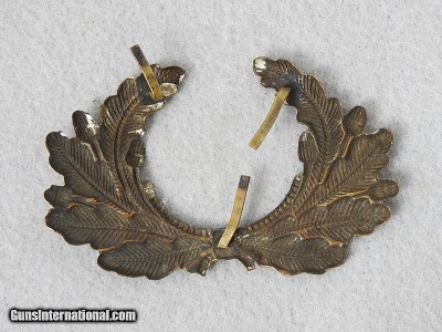 ORIGINAL GERMAN WW 2 MIXED BADGES LOT - Image 3 of 17