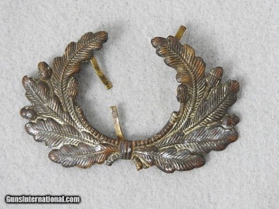 ORIGINAL GERMAN WW 2 MIXED BADGES LOT - Image 2 of 17