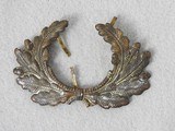 ORIGINAL GERMAN WW 2 MIXED BADGES LOT - 2 of 17