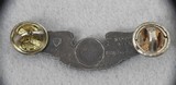ORIGINAL US WW 2 MIXED WINGS LOT - 9 of 16