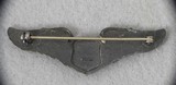 ORIGINAL US WW 2 MIXED WINGS LOT - 11 of 16