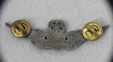 ORIGINAL US WW 2 MIXED WINGS LOT - 7 of 16
