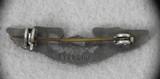 ORIGINAL US WW 2 MIXED WINGS LOT - 13 of 16