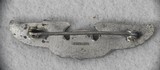 ORIGINAL US WW 2 MIXED WINGS LOT - 15 of 16