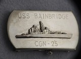 ORIGINAL US WW 2 MIXED PINS AND BADGES LOT - 2 of 20