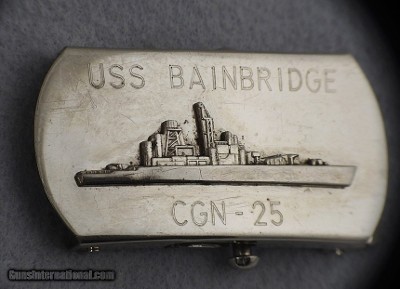 ORIGINAL US WW 2 MIXED PINS AND BADGES LOT - Image 2 of 20