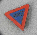 ORIGINAL GERMAN WW 2 MIXED BADGES LOT - 4 of 7