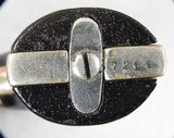 C. Sharps & Co. 1 C 22 Caliber - 6 of 7