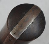 Liege Folding Trigger Single Action 32 Colt Caliber - 11 of 12