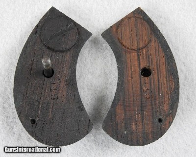 WHITNEYVILLEARMORY 22, Matching Numbers - Image 9 of 9