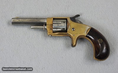 WHITNEYVILLEARMORY 22, Matching Numbers - Image 2 of 9