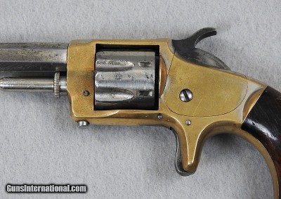 WHITNEYVILLEARMORY 22, Matching Numbers - Image 3 of 9