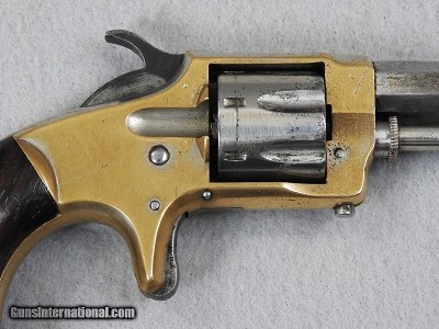 WHITNEYVILLEARMORY 22, Matching Numbers - Image 4 of 9