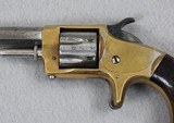 WHITNEYVILLE
ARMORY 22, Matching Numbers - 3 of 9