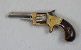 WHITNEYVILLE
ARMORY 22, Matching Numbers - 2 of 9