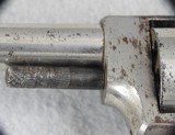 TRAMPS TERROR 22 Short Rimfire 7 Shot - 6 of 6