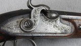 KUCHENREUTER 50 Caliber Pocket Pistol - 5 of 11