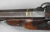 KUCHENREUTER 50 Caliber Pocket Pistol - 8 of 11