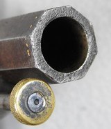 KUCHENREUTER 50 Caliber Pocket Pistol - 11 of 11