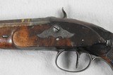 KUCHENREUTER 50 Caliber Pocket Pistol - 4 of 11
