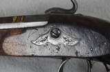 KUCHENREUTER 50 Caliber Pocket Pistol - 6 of 11