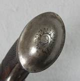 KUCHENREUTER 50 Caliber Pocket Pistol - 9 of 11
