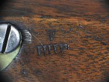 Model 1811 Transition Flintlock Pistol - 12 of 12