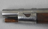 Model 1811 Transition Flintlock Pistol - 8 of 12