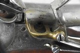 Model 1811 Transition Flintlock Pistol - 10 of 12