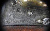 Model 1811 Transition Flintlock Pistol - 6 of 12