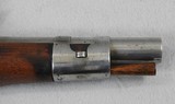Model 1811 Transition Flintlock Pistol - 7 of 12
