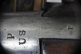 Model 1811 Transition Flintlock Pistol - 9 of 12