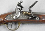 Model 1811 Transition Flintlock Pistol - 3 of 12