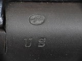 United States, Ketland& Co. Flintlock Pistol - 5 of 11