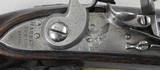 US Model 1805 Harpers Ferry Flintlock Pistol - 5 of 10