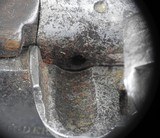 Henry Deringer Contract Flintlock Pistol - 10 of 10
